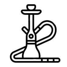 Кальяни