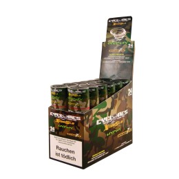 Бланты с фильтрами "Cyclones Xtra Slow Hyphy"