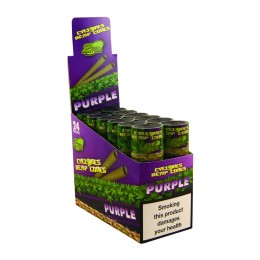 Бланти з фільтрами