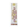 Blunt papers "High Hemp Organic Wraps Honey PotSwirl"