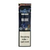 Blunt papers - Juicy Jay Blue