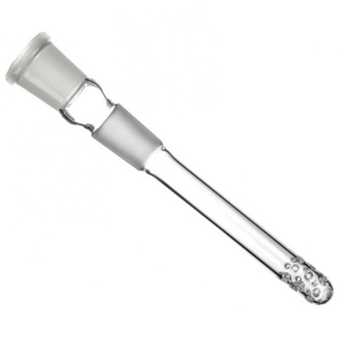 Adapter "Thermometer"