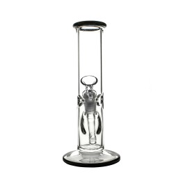 Скляний бонг