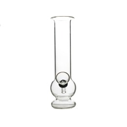 Скляний бонг