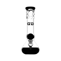 Скляний бонг