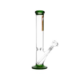 Glass bong "High Up"