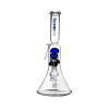 Скляний бонг «Phoenix Tree Perc»