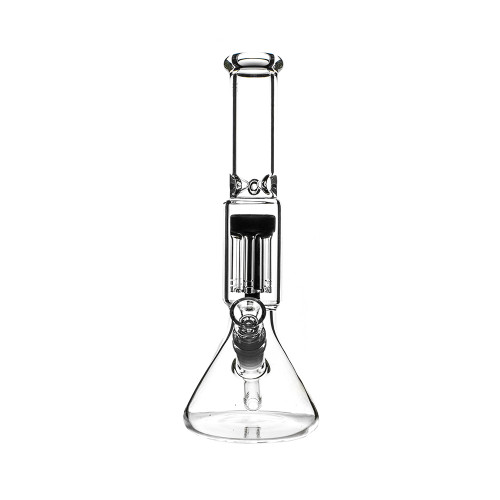 Glass bong "Phx Beaker"