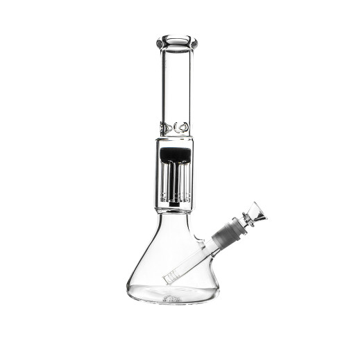 Glass bong "Phx Beaker"
