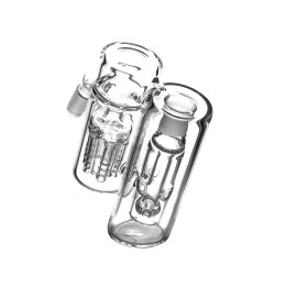 Прекулер "Hyper"