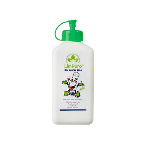 Cleaner - Limpuro Purifier Concentrate