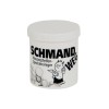 Моющее средство для бонгов и трубок "Schmand-Weg"
