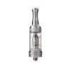 Clearomizer Aspire Nautilus Mini