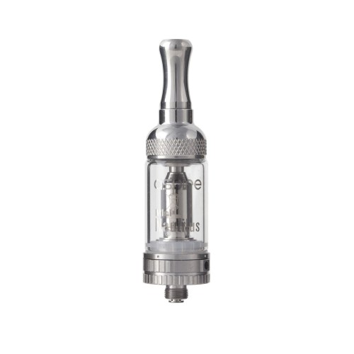 Clearomizer Aspire Nautilus Mini