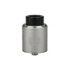 Drip atomizer Mesh RDA Pro - Digiflavor