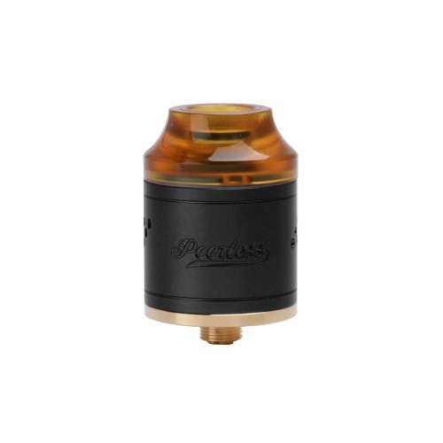 RDA Atomizer - GeekVape Peerless RDA