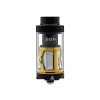 RBA Atomizer - iJoy Limitless XL RTA Tank