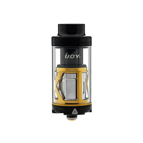 Бакомайзер iJoy Limitless XL RTA Tank