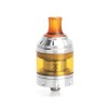 RBA Atomizer Berserker Mini MTL RTA - VandyVape