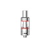 RTA Atomizer - Kimsun STL TANK 2