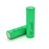 Battery Samsung 25R 18650 (2500mAh 22A)