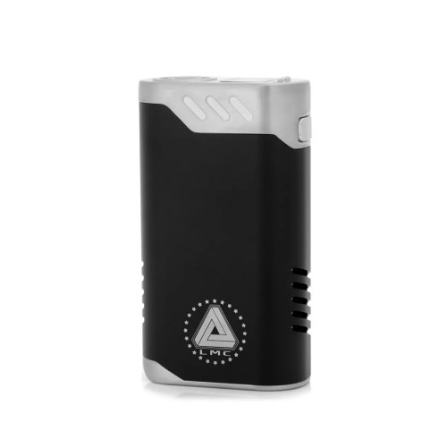 IJOY Limitless LUX Mod