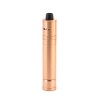 Mechmod Kit "SAI SUBZERO KIT"