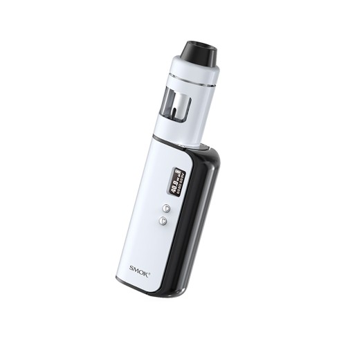 Стартовый набор SMOK OSUB 40W Kit