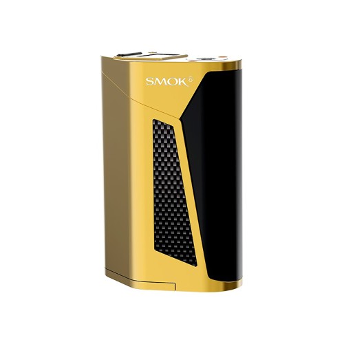 Мод Smok GX350 