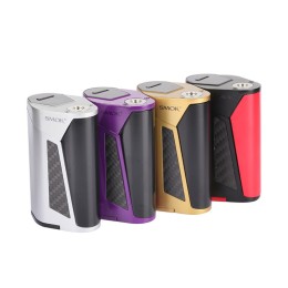 Мод Smok GX350