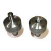 Multi tool for mechmoods