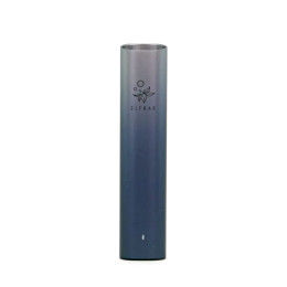 POD-система "Elfbar Mate 500"