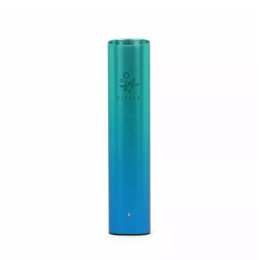 POD-система "Elfbar Mate 500"