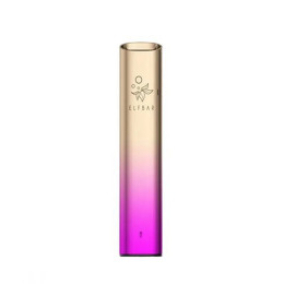 POD-система "Elfbar Mate 500"