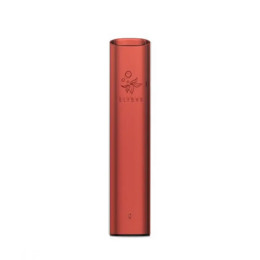 POD-система "Elfbar Mate 500"