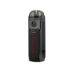 Smok POD-system "Nord 4 80W"