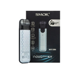 POD-система Smok "Novo 4 mini"