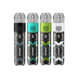 POD-система Voopoo "Argus P1S"