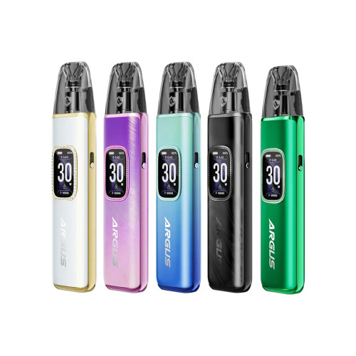 POD-system Voopoo "Argus G3"