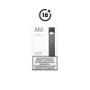 E-cigarette "JUUL Basic Kit" (Original)