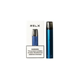 Электронная сигарета "RELX"