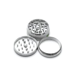 Гриндер "Cannabis"