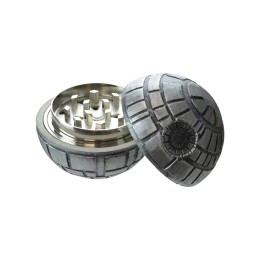 Гриндер "Robot"