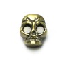 Grinder  "King Skull"