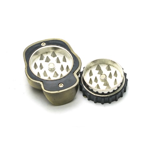 Grinder  "King Skull"