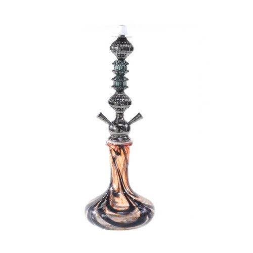 Hookah "Aladdin"