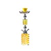 Hookah "Pineapple"