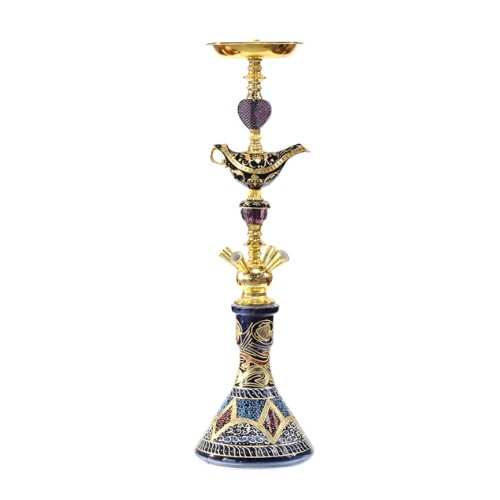 Hookah "Sultan"