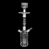 Glass hookah "Frut"