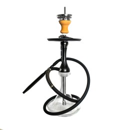 Кальян "JAAMBOO N-5"